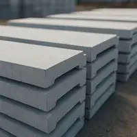 Элементы теплотрасс