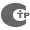 tu