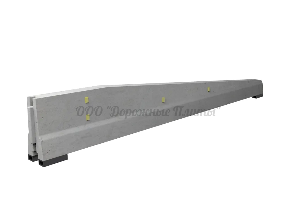 12-ДД-250-055/4000К-П 12-ДД-250-055/4000К-П