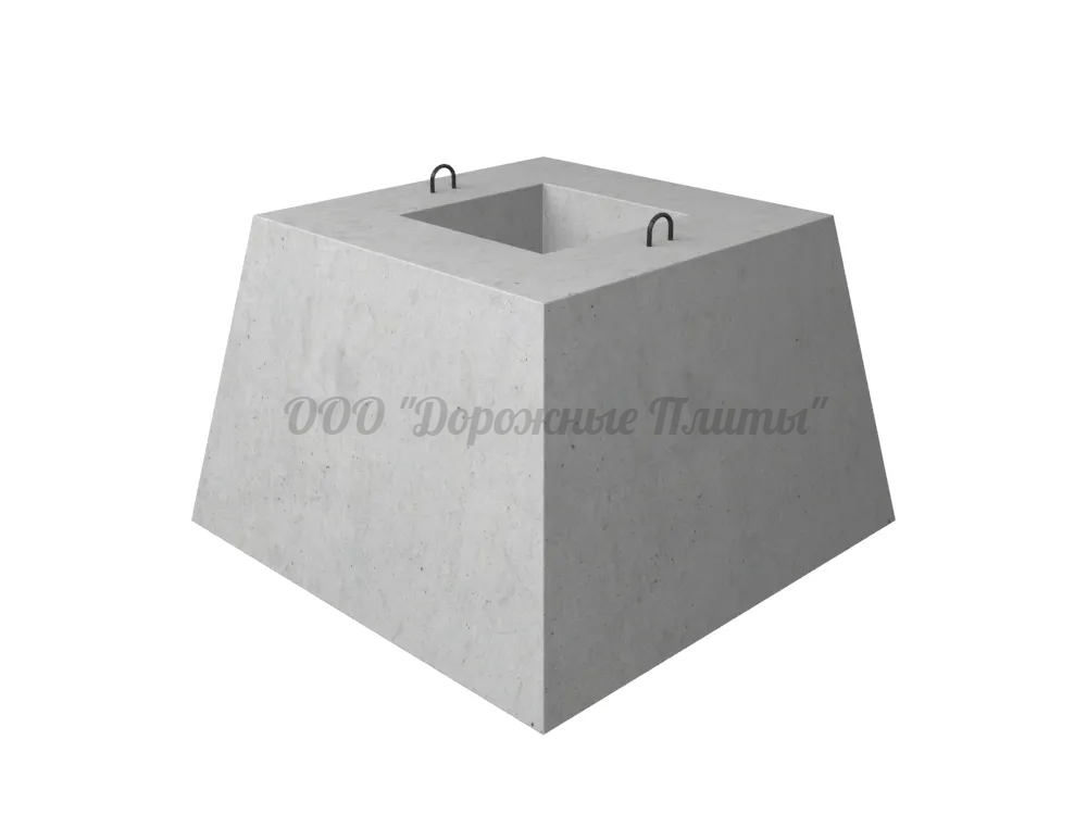 1 Ф 15.8-1 1 Ф 15.8-1