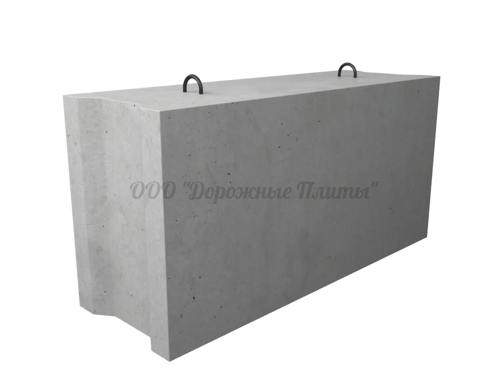 ФБС-12-6-6 ФБС-12-6-6