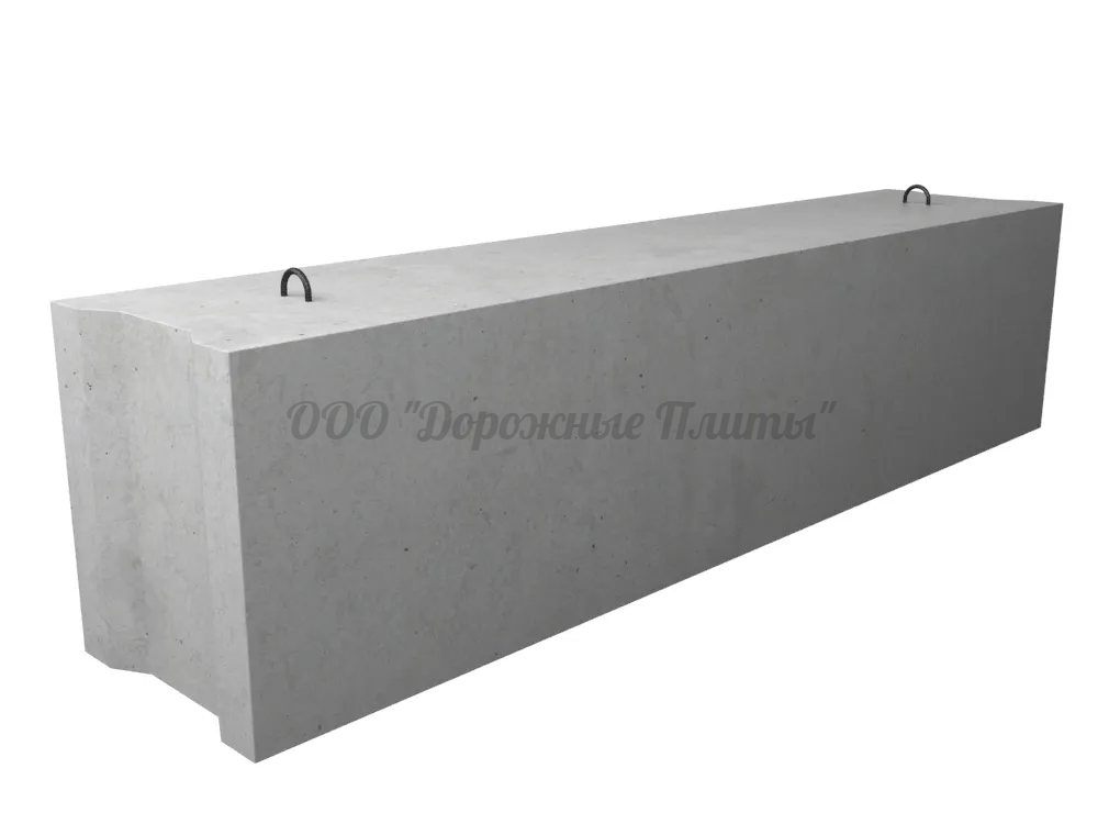 ФБС-24-5-6 ФБС-24-5-6