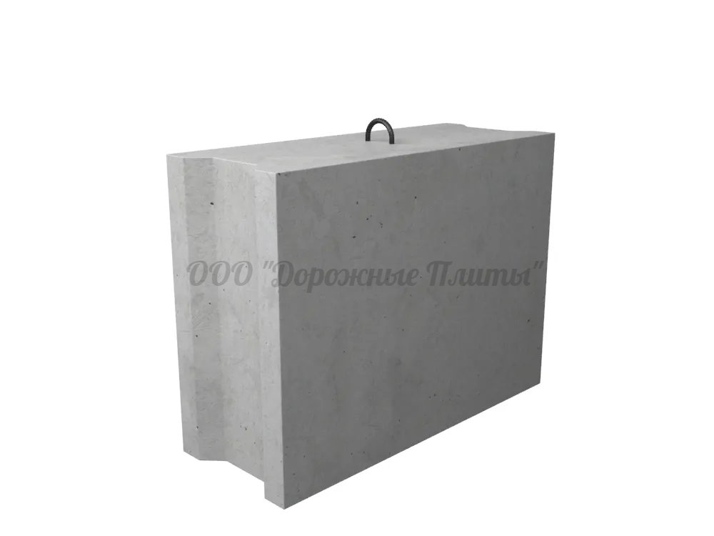 ФБС-6-4-6 ФБС-6-4-6