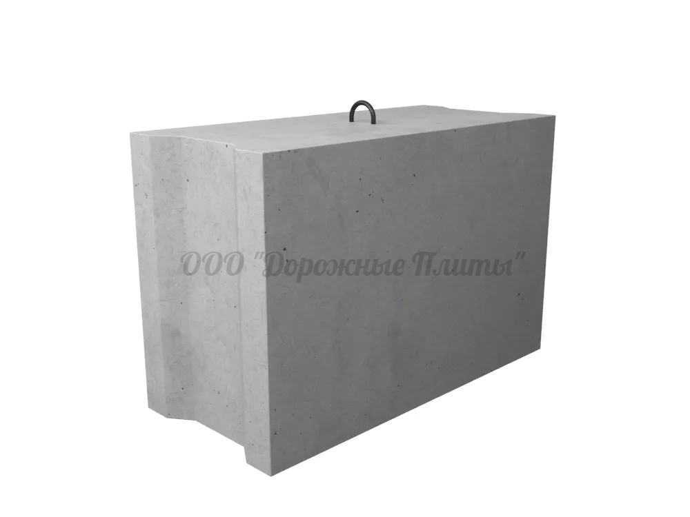 ФБС-9-4-6 ФБС-9-4-6