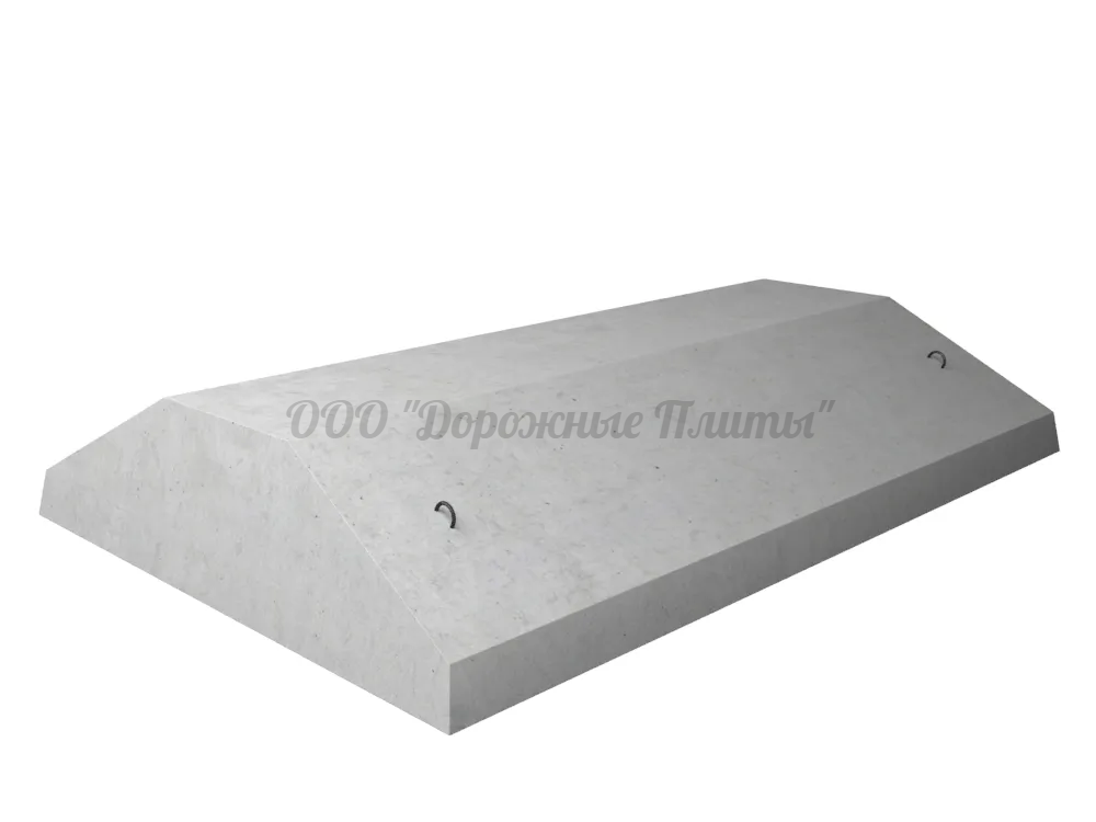 ФЛ-20-12-2 ФЛ-20-12-2
