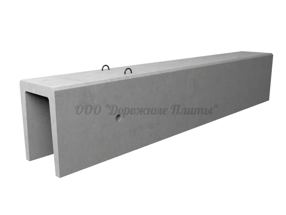 ЛК 300.60.45-3