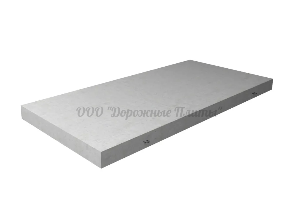 П 12-15