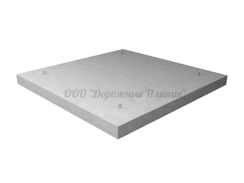 ПТ 300.300.25-15