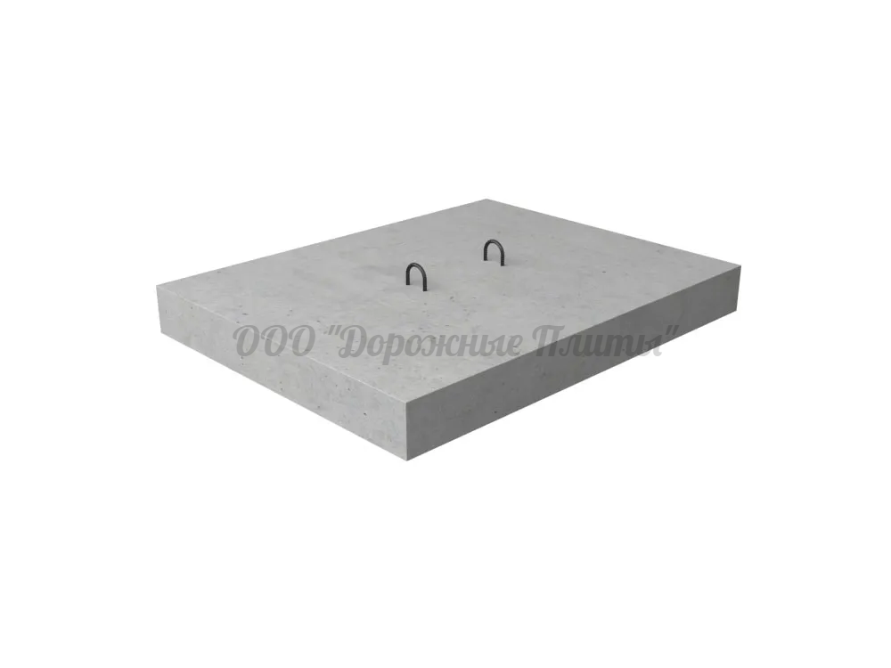 ПТ 75.60.8-9 ПТ 75.60.8-9
