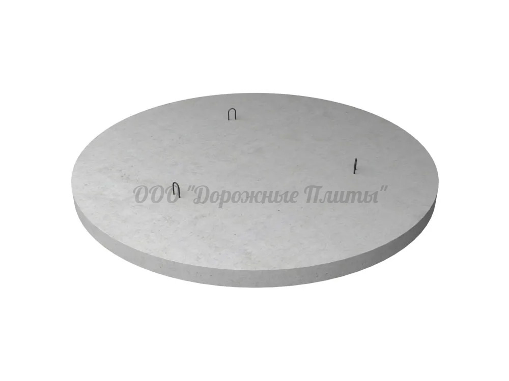 ПН-20 (ГОСТ) ПН-20 (ГОСТ)
