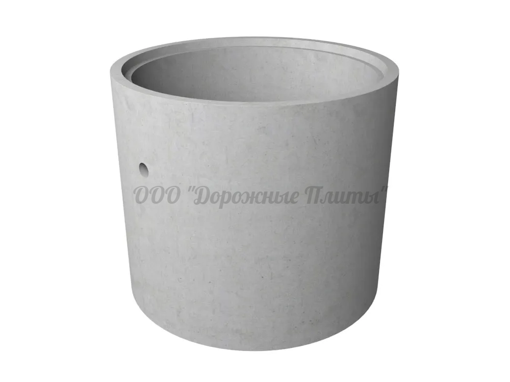 КС-10-10ч