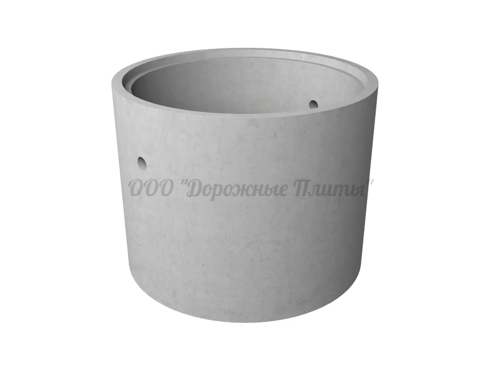 КС-10-9ч КС-10-9ч