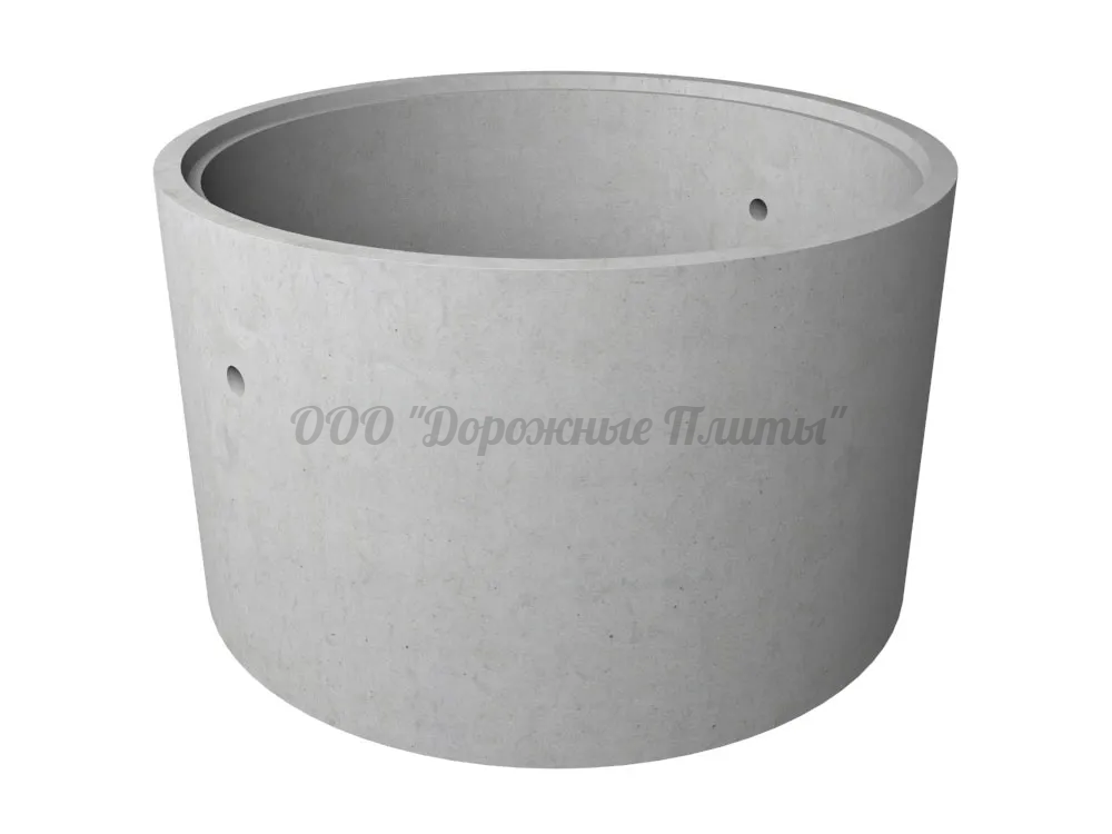КС-15-10ч