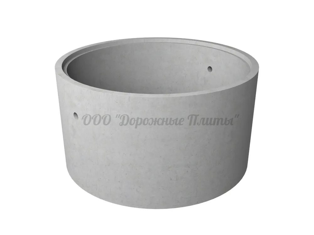 КС-15-9ч КС-15-9ч
