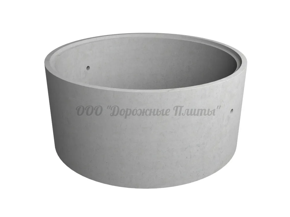 КС-20-10ч КС-20-10ч