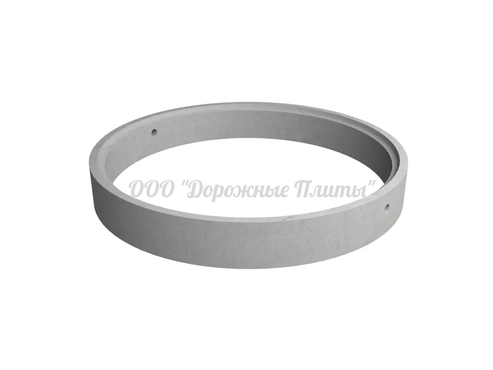 КС-20-3ч КС-20-3ч