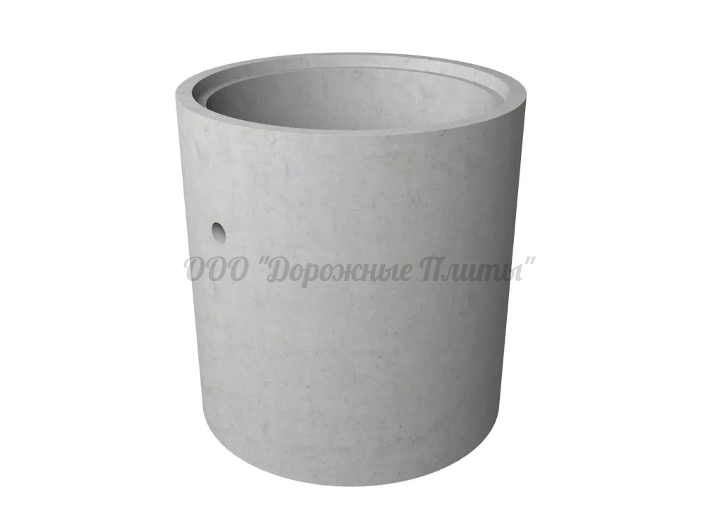 КС-8-10ч КС-8-10ч