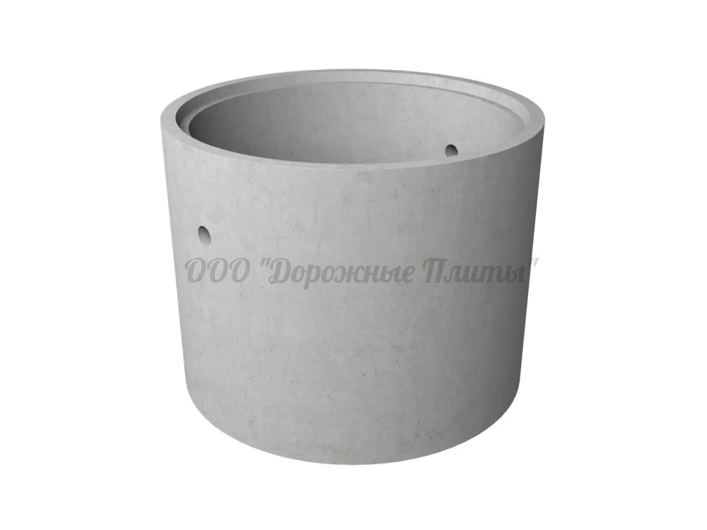 КЦД-10-10ч КЦД-10-10ч