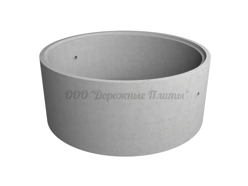 КЦД-20-9ч