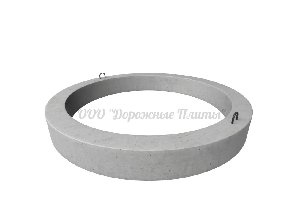 КС-10-1,5