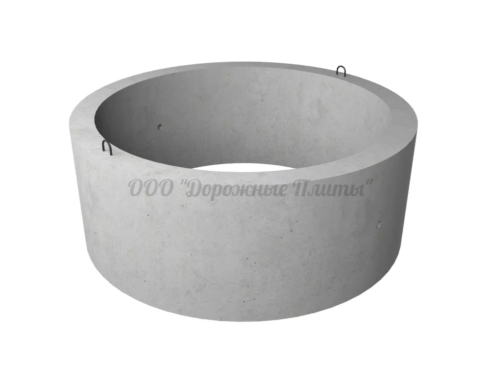 КС-12-3