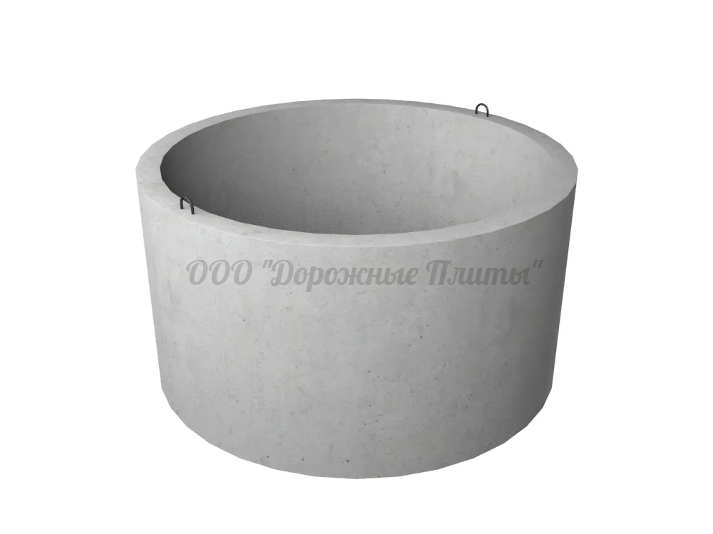 КС-15-5
