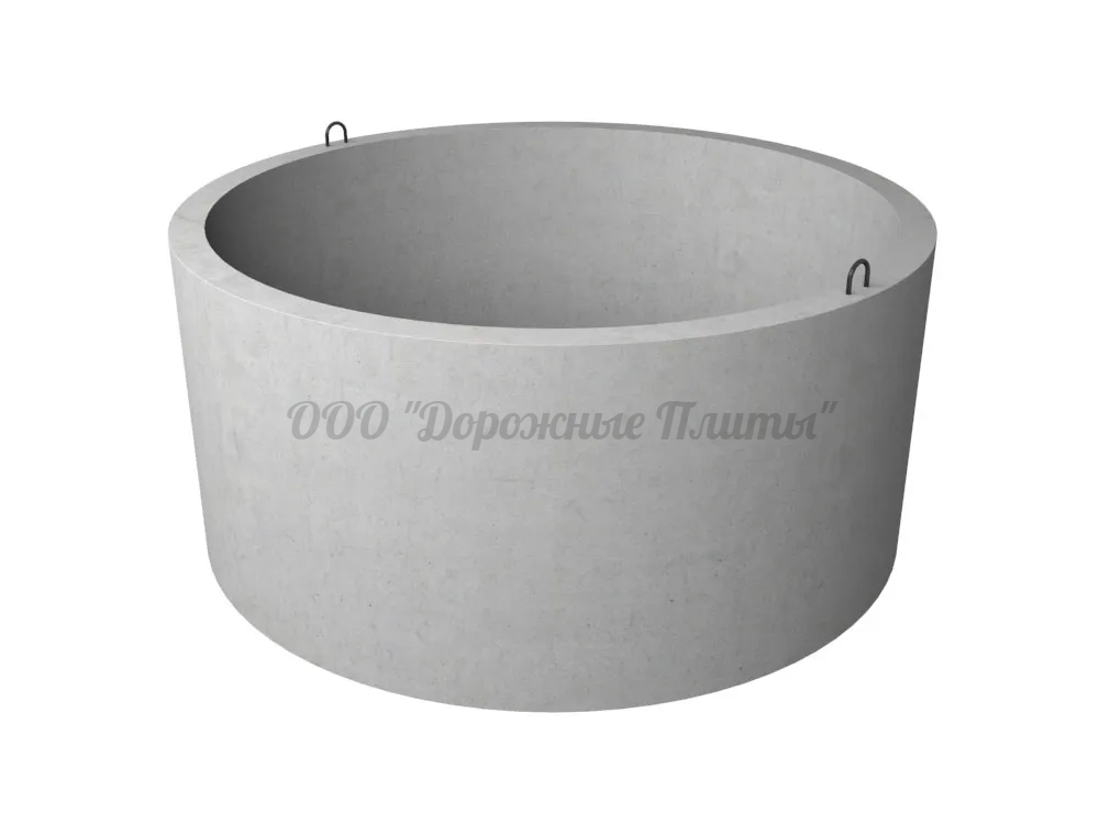 КС 20-10