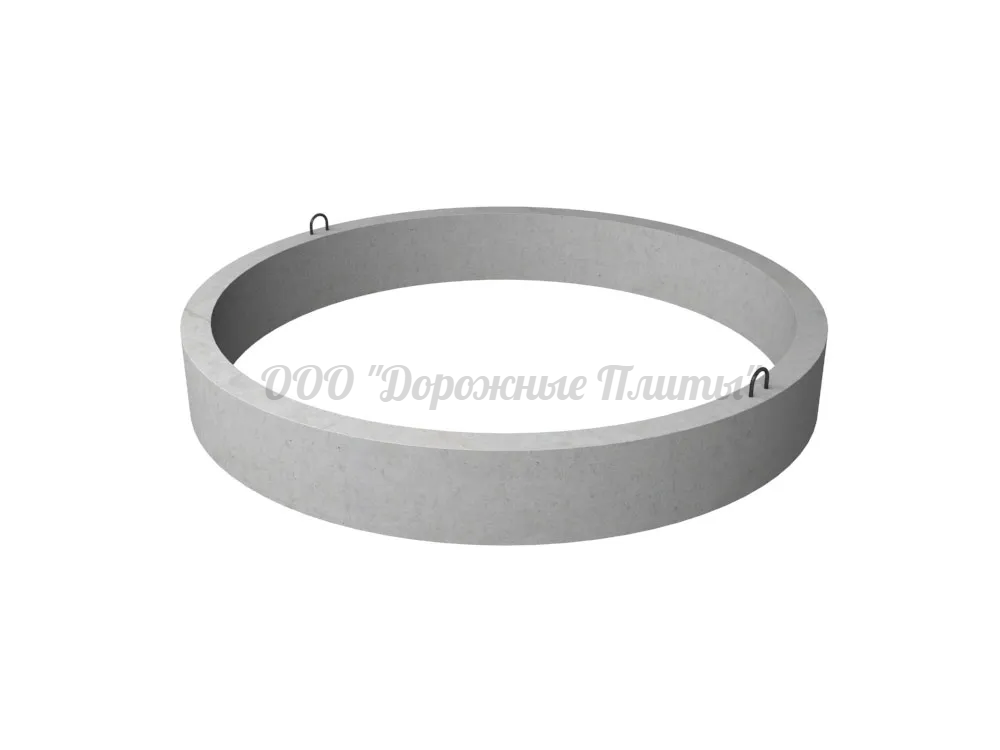 КС-20-3