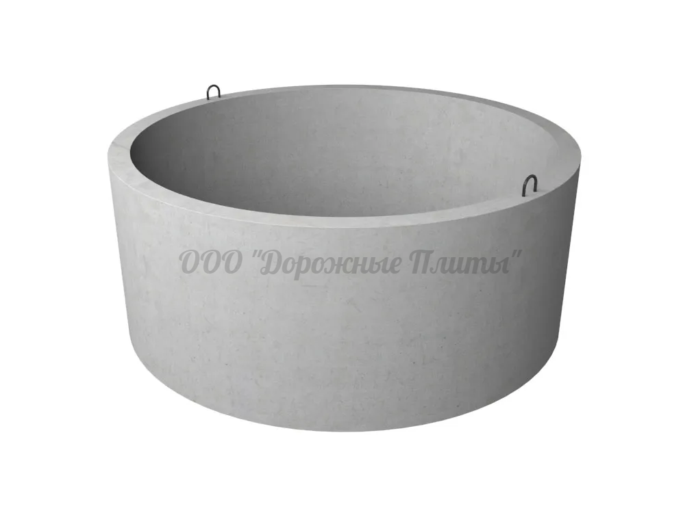 КС-20-9