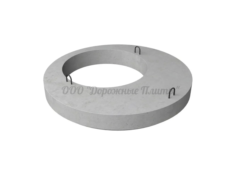 ПП 10-2ч