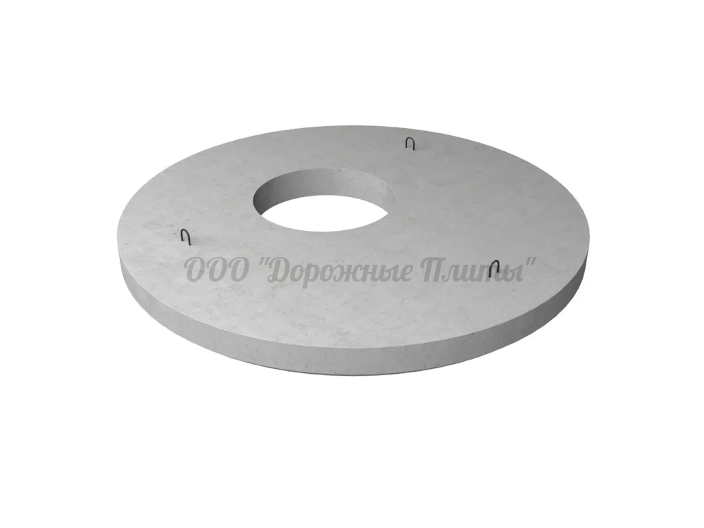 ПП 20-2ч ПП 20-2ч